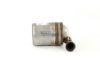 FONOS 93051 Soot/Particulate Filter, exhaust system